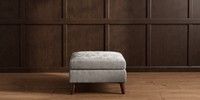 Footstool
