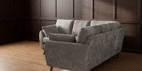 Small Corner Sofa - Universal