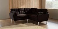 Small Corner Sofa - Universal