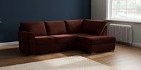 Medium Corner Chaise - Right Hand