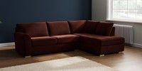 Large Corner Chaise - Right Hand