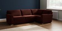Large Corner Sofa - Right Hand