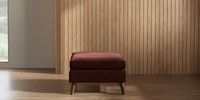 Footstool
