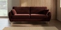 Wilson