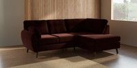 Medium Corner Chaise - Right Hand