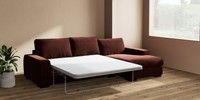 Sofa Chaise Bed - Right Hand