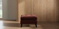 Footstool