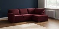 Medium Corner Chaise - Right Hand
