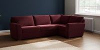 Large Corner Sofa - Right Hand
