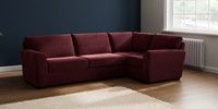 Large Corner Sofa - Right Hand