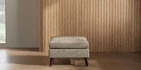 Footstool
