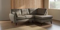 Medium Corner Chaise - Right Hand