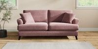 3 Seater Small Sofa