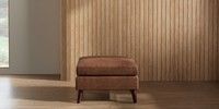 Footstool