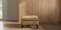 Footstool