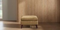 Footstool