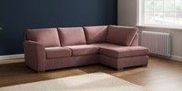 Medium Corner Chaise - Right Hand