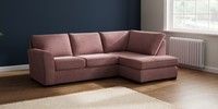 Medium Corner Chaise - Right Hand