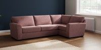 Large Corner Sofa - Right Hand