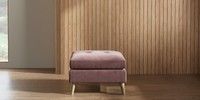 Footstool