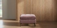 Footstool