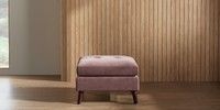 Footstool