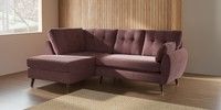 Medium Corner Chaise - Left Hand