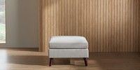 Footstool