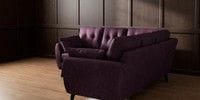 Small Corner Sofa - Universal