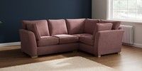 Medium Corner Sofa - Right Hand
