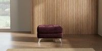 Footstool