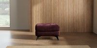 Footstool