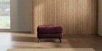 Footstool