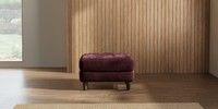 Footstool