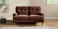View product image