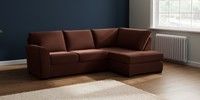 Medium Corner Chaise - Right Hand