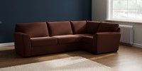 Large Corner Sofa - Right Hand