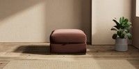 Houghton Deep Sit