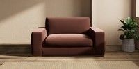 3 Seater Small Sofa