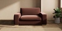 3 Seater Small Sofa