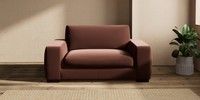 3 Seater Small Sofa