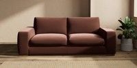 Houghton Deep Sit