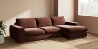 Houghton Deep Sit