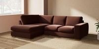 Houghton Deep Sit