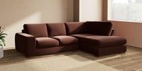 Houghton Deep Sit