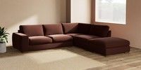 Houghton Deep Sit