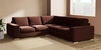 Medium Corner Sofa - Universal