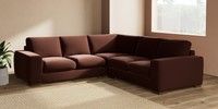 Houghton Deep Sit