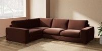 Houghton Deep Sit