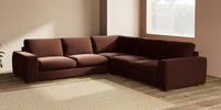 Houghton Deep Sit